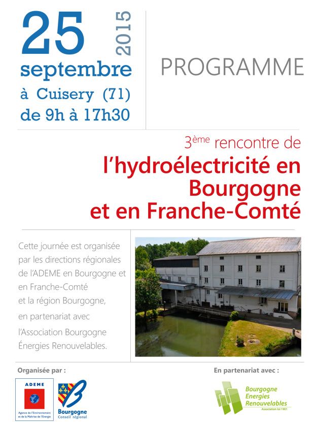 Programme_hydro2015-0