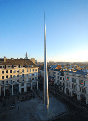 concorde valenciennes