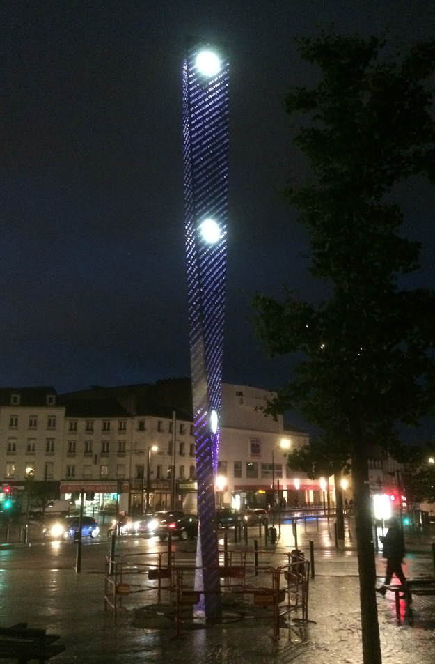 horloge-le-havre-brun-freres-2015-625-953-de-nuit