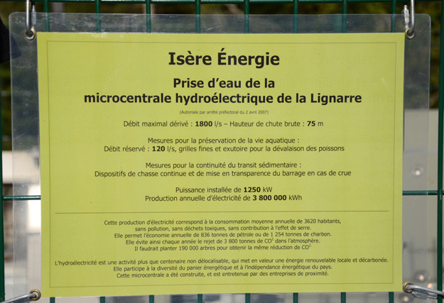 isere-energie-données-ap-lignarre-625-427
