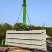 vanne-riviere-guillotine-menthon-2014-jsc_0797-625-944 vanne-riviere-guillotine-menthon