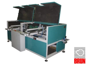 brun_machine_speciale