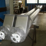 Brun 2005 (3)