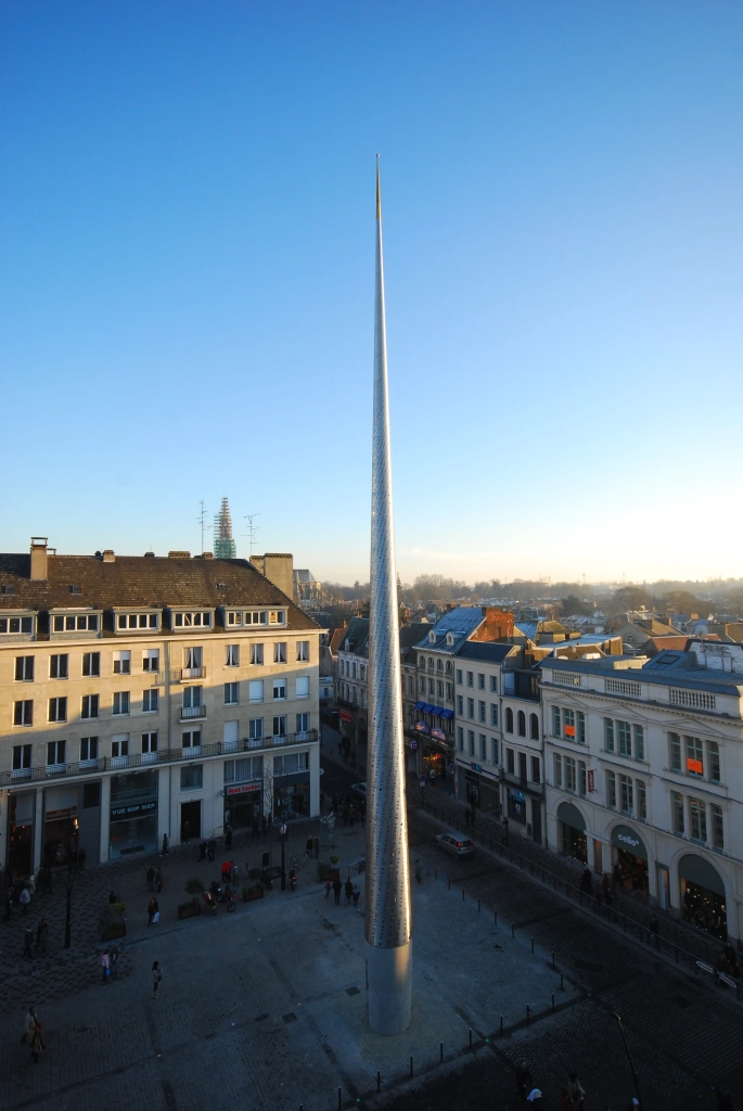 brun_concorde_jyboureau_2_copie