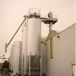brun_scan_archives_photos_147