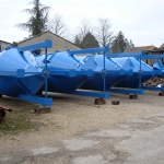 GALLOO 201204 (5)