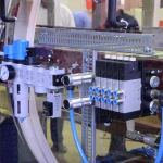 JSC_1173