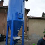 P1000446