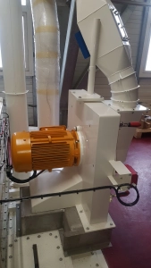Broyeur XL2 (1)