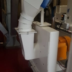 Broyeur XL2 (2)