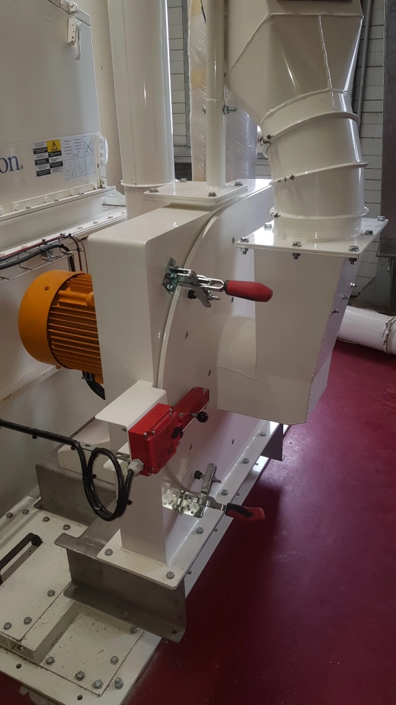 Broyeur XL2 (3)